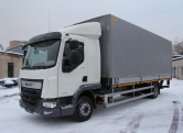 DAF LF 210 FA 12t Euro 5,   _1